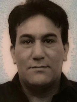 hostIntroImage-ابراهیم دلداده