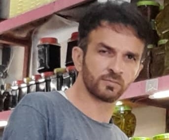 hostIntroImage-هادی پورآصفی دیگه سرا