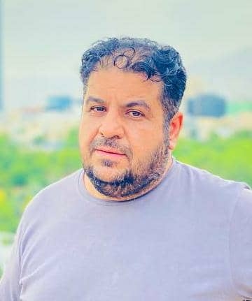 hostIntroImage-فلاح الدین ابراهیمی