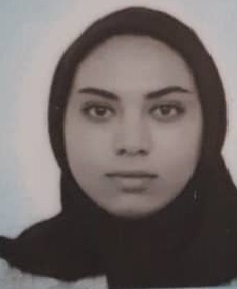 hostIntroImage-فاطمه حاتمیان