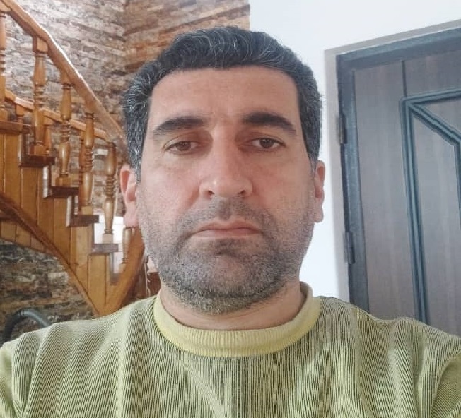 hostIntroImage-مهدی پور بخشیان
