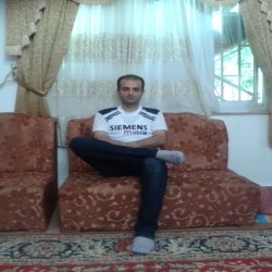 hostIntroImage-مهدی سلملیان