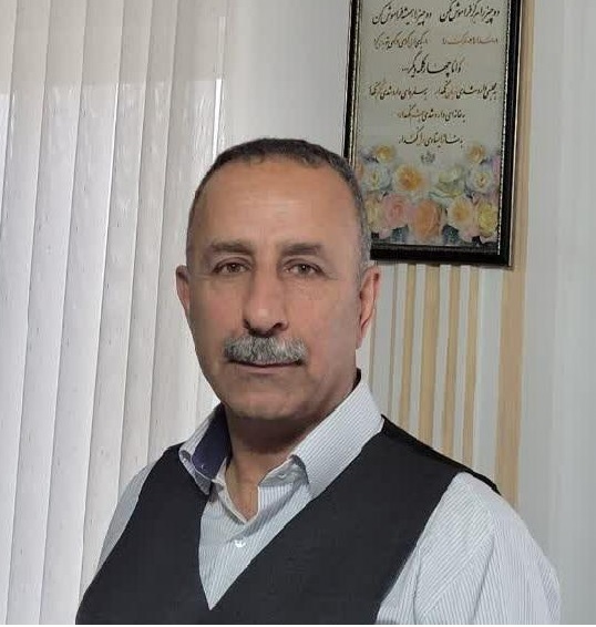 hostIntroImage-علی مراد کجوری