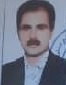 hostIntroImage-اسلام عابدینی