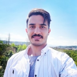 hostIntroImage-مهدی ابراهیمی