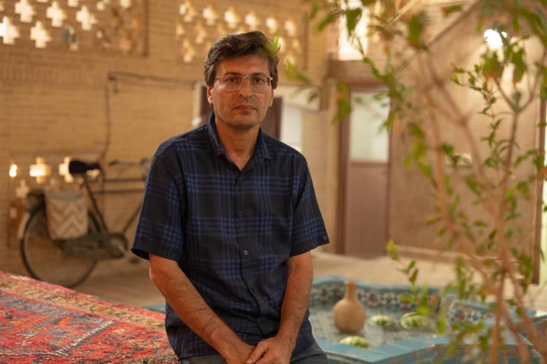hostIntroImage-سیدمحمدعلوی نوش آبادی