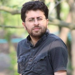 hostIntroImage-محمد باقر پور منصوری