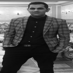 hostIntroImage-شاهین نواری
