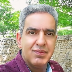 hostIntroImage-علی اصغر یگانی