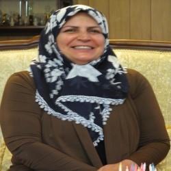 hostIntroImage-معصومه حسن زاده 