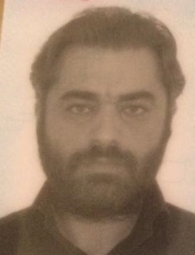 hostIntroImage-مهدی شمسی