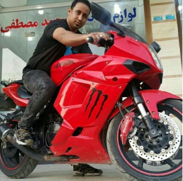 hostIntroImage-ابوالفضل شعبانی
