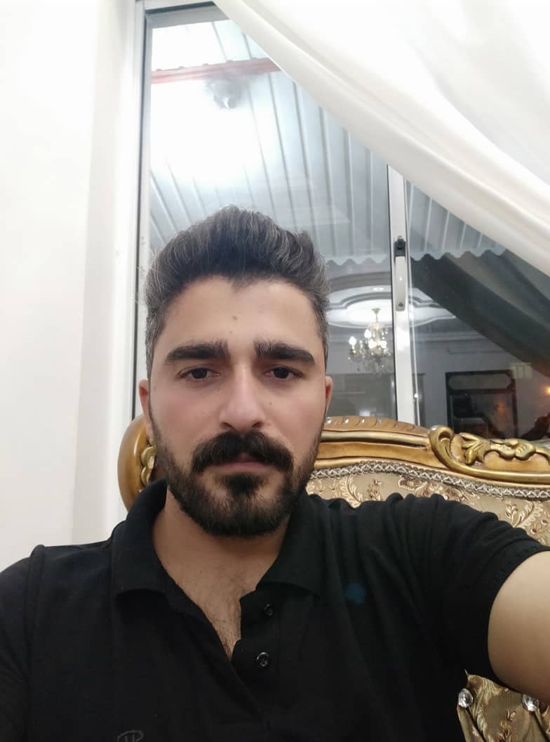hostIntroImage-شایان گودرزی