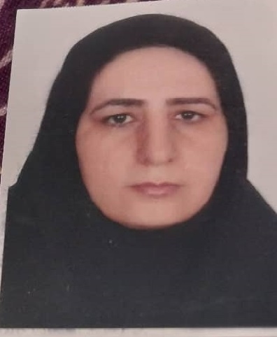 hostIntroImage-طیبه نیشابوری