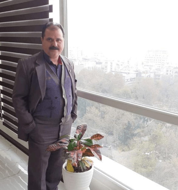 hostIntroImage-سید محمد سیادتی