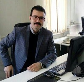 hostIntroImage-جاوید نعیمی