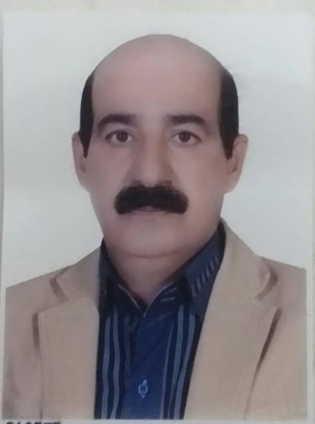 hostIntroImage-مسعود اسمعیل پور 