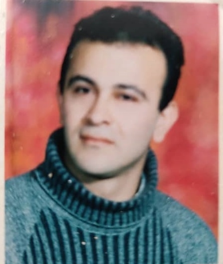 hostIntroImage-علی اصغر خطی