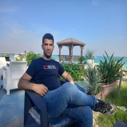 hostIntroImage-پیمان تاجیانی