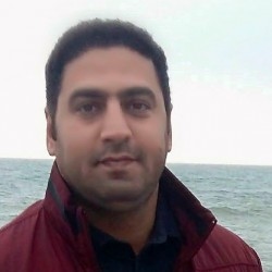hostIntroImage-عباس اشراف اسلامی