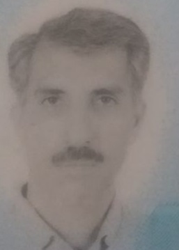 hostIntroImage-وحید فرخی