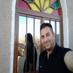 جواد ...