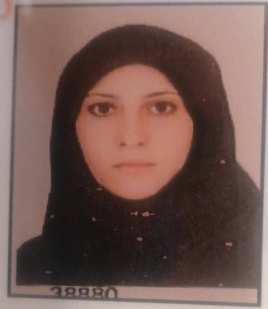 hostIntroImage-رضیه سادات میرشمسی