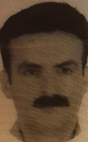 hostIntroImage-محمد مهدی آهنی زاده 