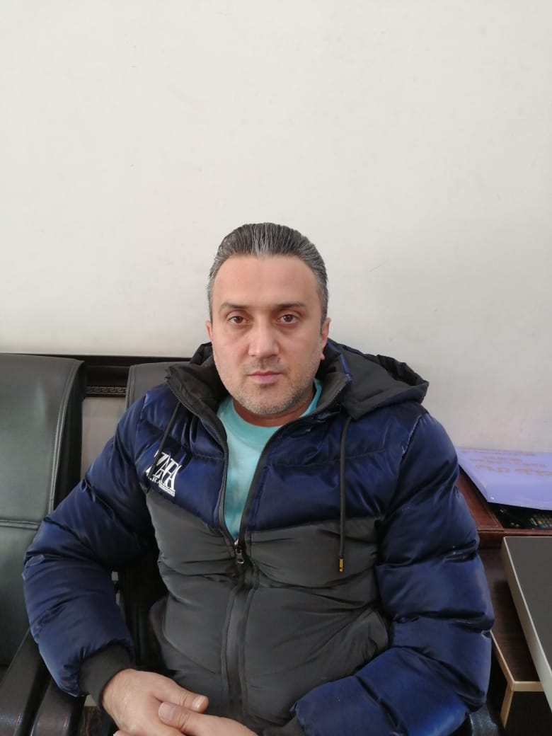 hostIntroImage-سید محسن علوی 