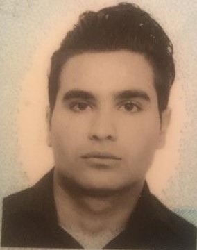hostIntroImage-حسین اثباتی