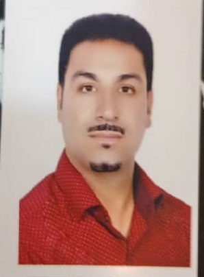 hostIntroImage-وحید دهقانی 