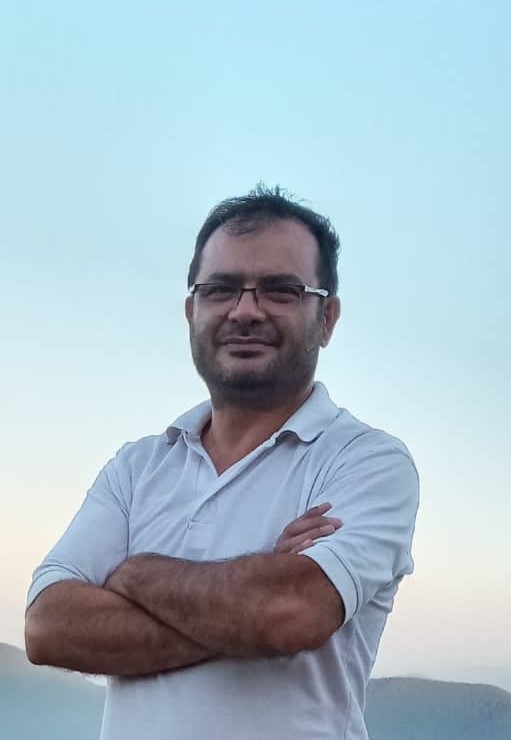 hostIntroImage-امیر شاکری