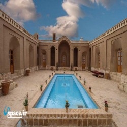 hostIntroImage-هاشم جلالی