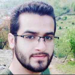 hostIntroImage-نوید اصلان زاده