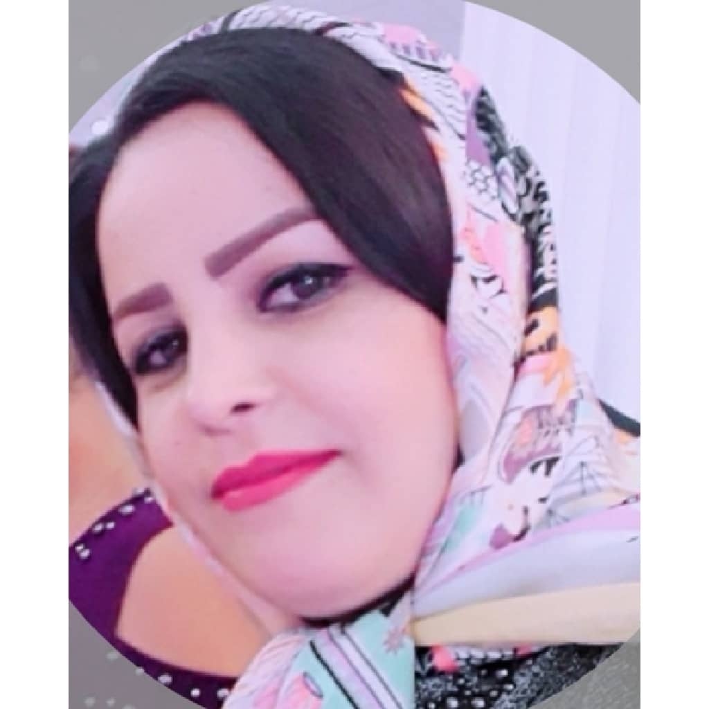 hostIntroImage-اعظم دیناد