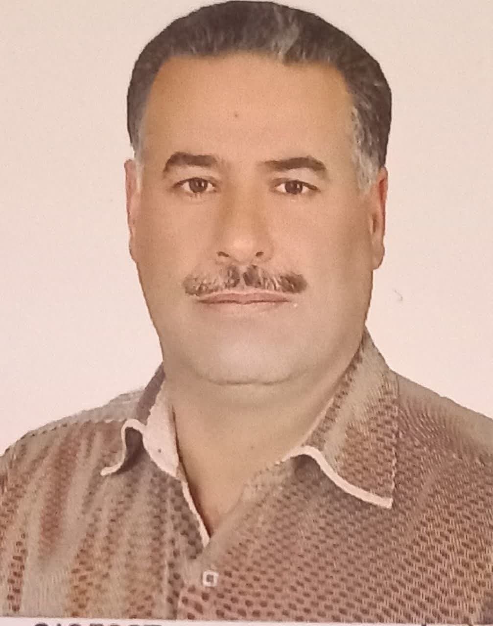 hostIntroImage-عبدالرضا عباسی