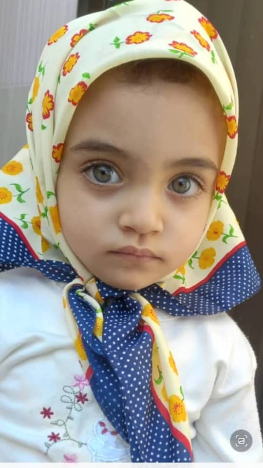hostIntroImage-صمد محمودی عالمی
