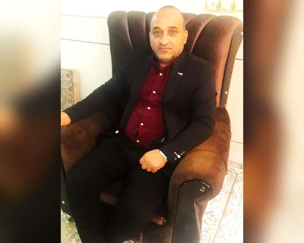 hostIntroImage-محمد عبداللهی