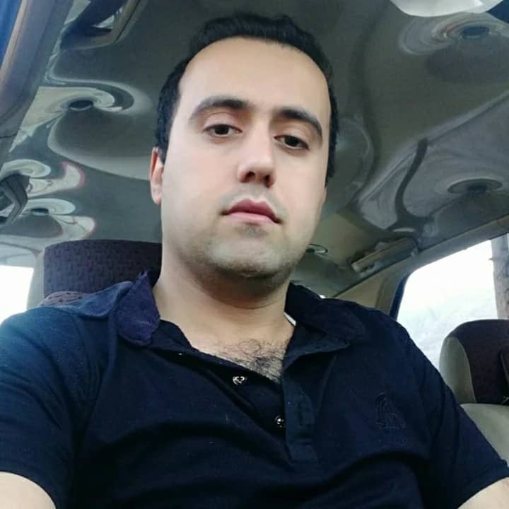 hostIntroImage-پیمان بهشتی زاده