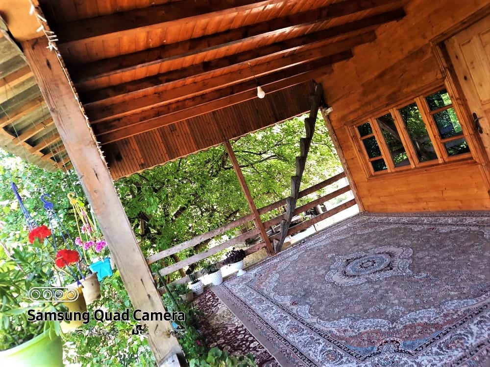 hostIntroImage-آتنا عابدی