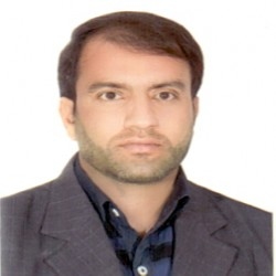 hostIntroImage-حسین یوسفی