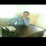 hostIntroImage-حامد استواری