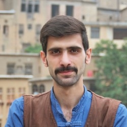 hostIntroImage-محمدرضا ثابتی خواه ماسوله