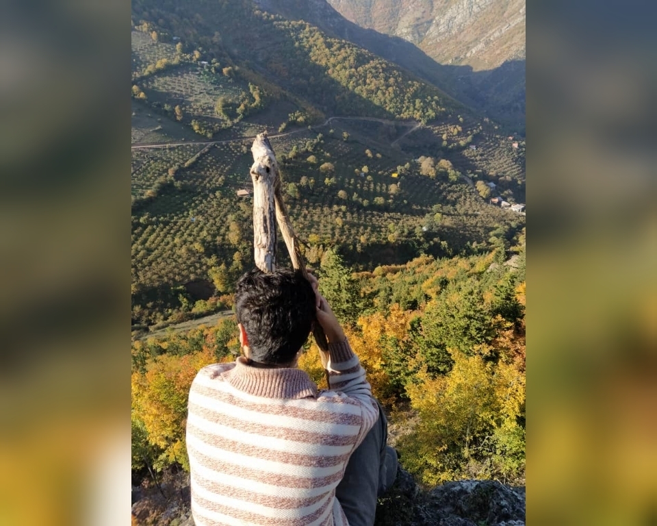 hostIntroImage-محمد مهدی زاده