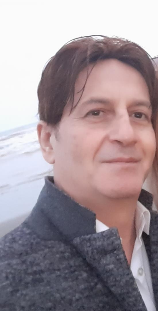 hostIntroImage-سعید فردمجیدی