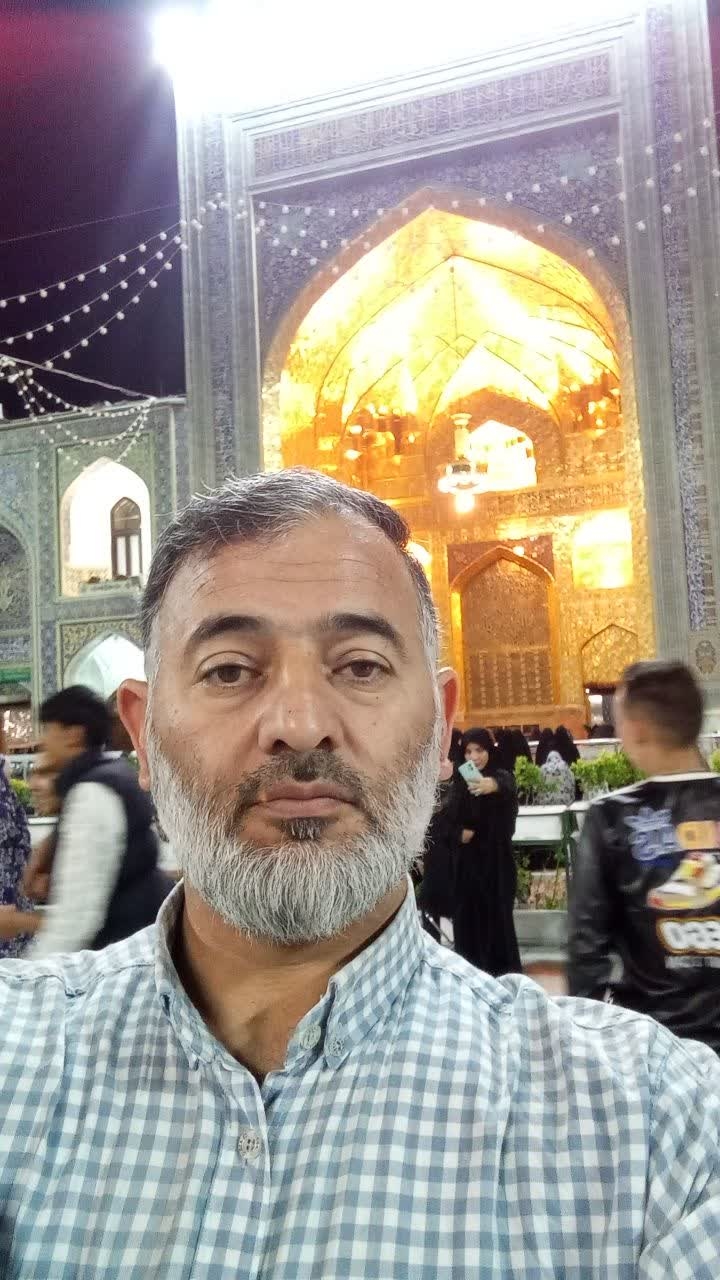hostIntroImage-محمد عیسی زاده