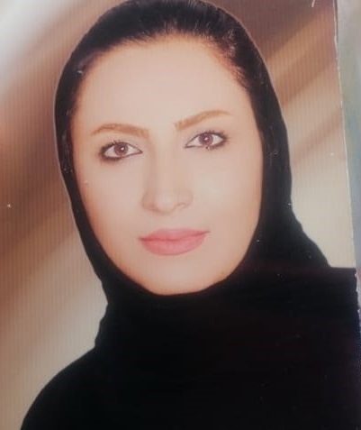hostIntroImage-صفورا صفرپور