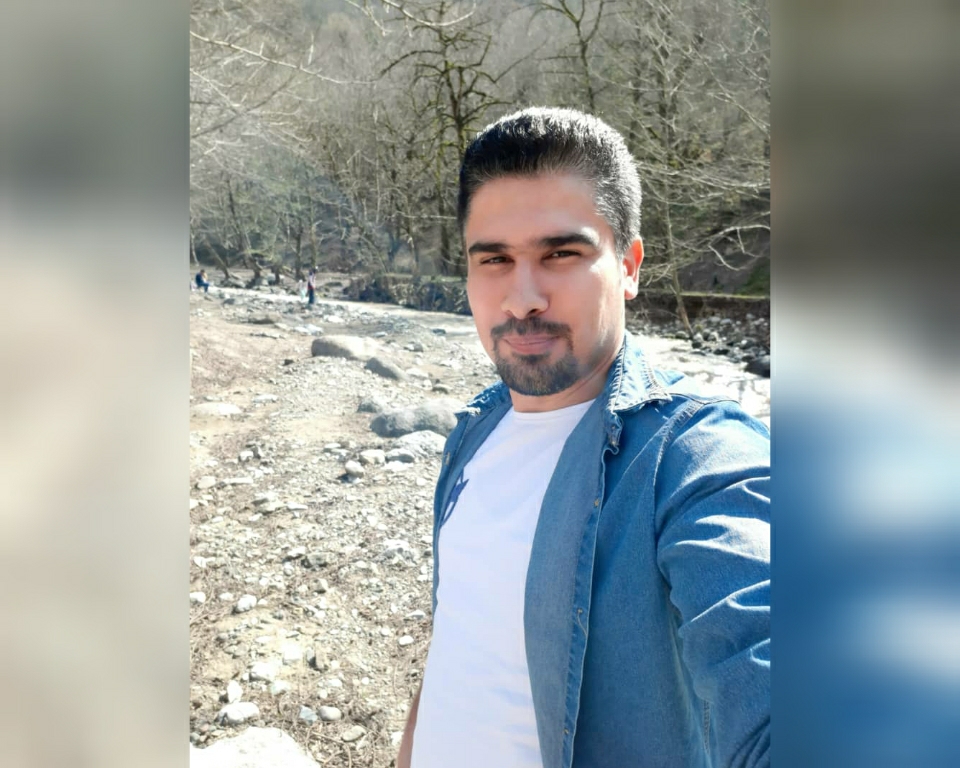 hostIntroImage-حسن حیدری