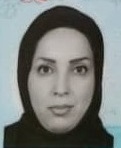 hostIntroImage-عاطفه بادپر