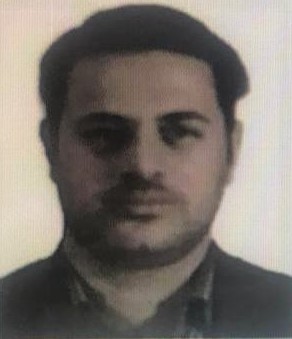 hostIntroImage-نسیم حسن زاده